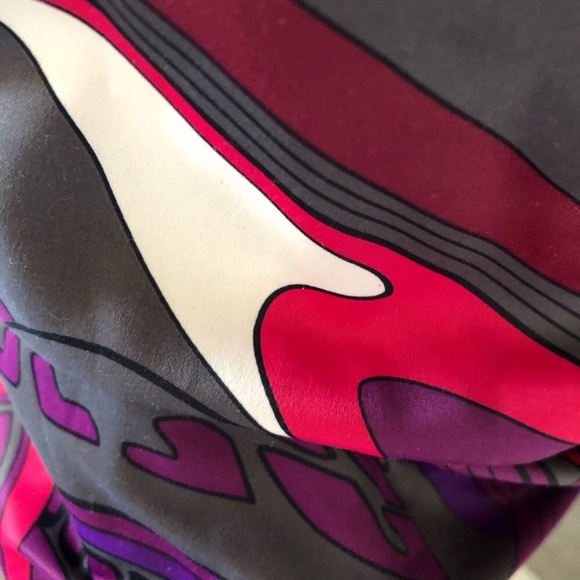 ❤️| Guess | chain top - Picture 3 of 7